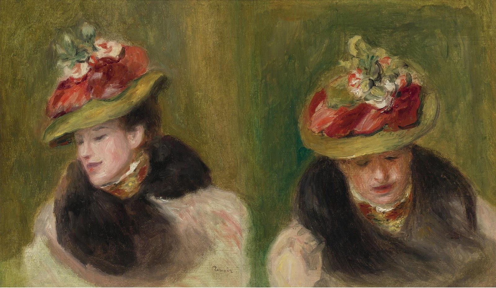 Pierre+Auguste+Renoir-1841-1-19 (809).jpg